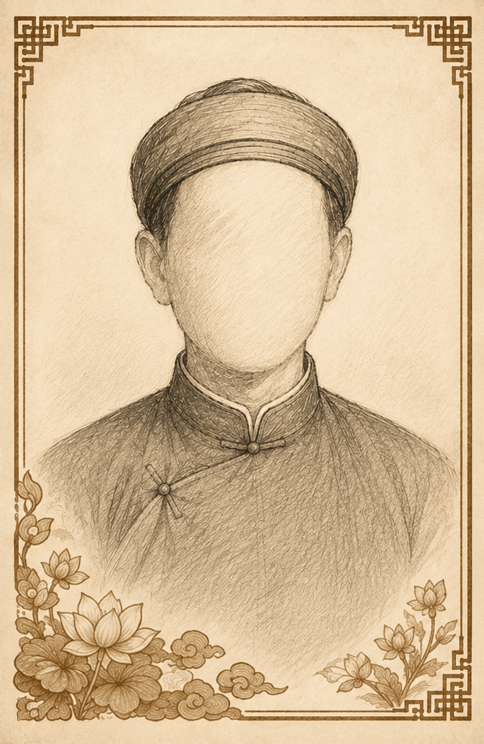 Hoàng Văn Kinh