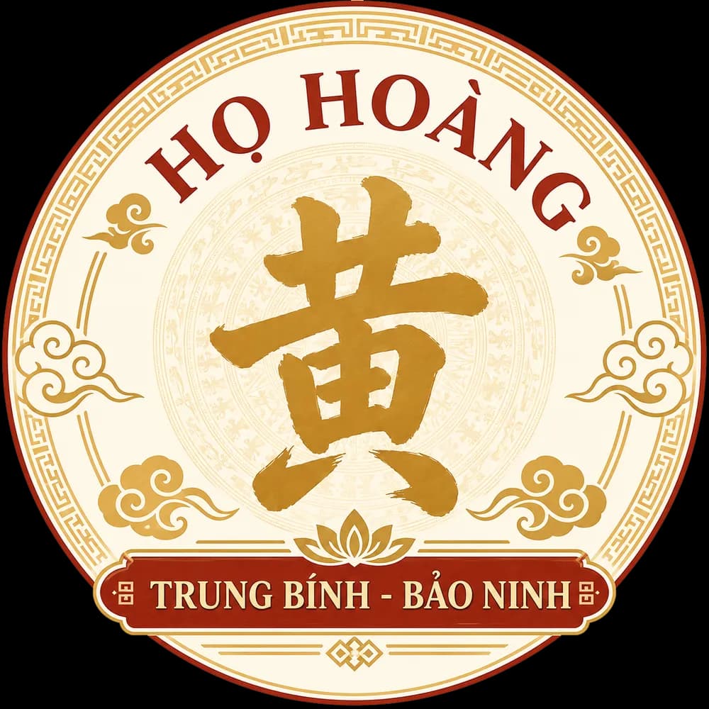 Tư liệu chung