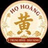 Huy hiệu dòng họ