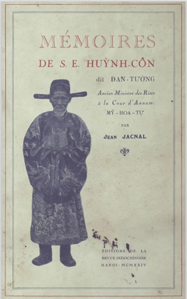 Ảnh bài viết & Tin tức