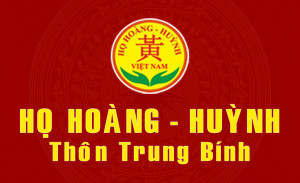 Bài Sớ cúng Họ năm Nhâm Thìn 2012