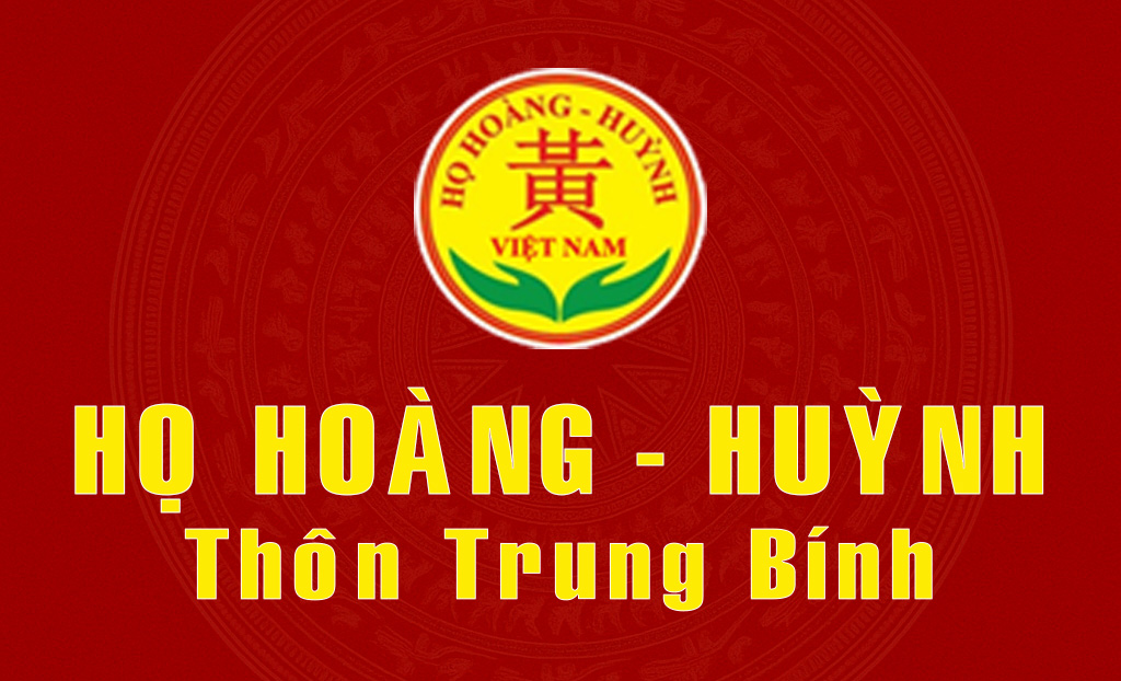 Bài Sớ cúng Họ năm Nhâm Thìn 2012