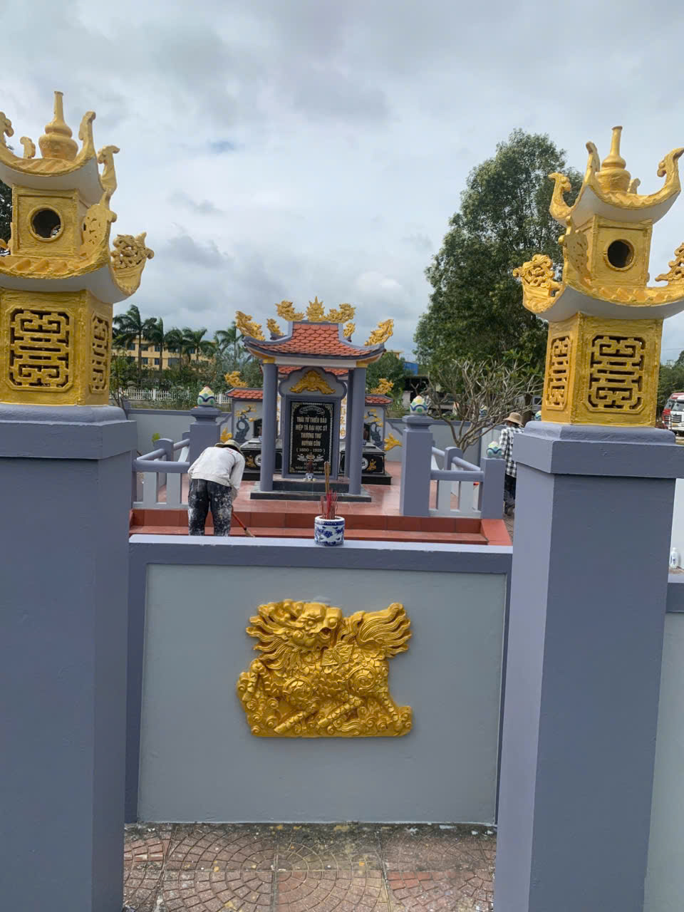 ton tao lang cu thuong 02