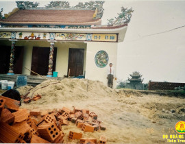 Anh-Ho-Hoang-Trung-Binh-1-1.jpg