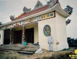 Anh-Ho-Hoang-Trung-Binh-1-2.jpg