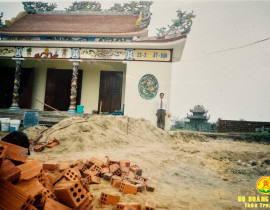 Anh-Ho-Hoang-Trung-Binh-1-3.jpg