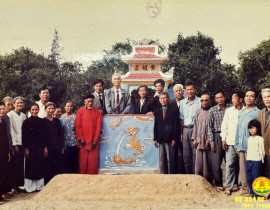 Anh-Ho-Hoang-Trung-Binh-1-4.jpg