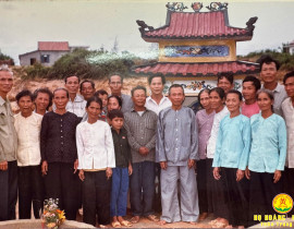 Anh-Ho-Hoang-Trung-Binh-02.jpg