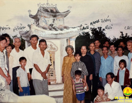 Anh-Ho-Hoang-Trung-Binh-03.jpg