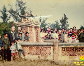 Anh-Ho-Hoang-Trung-Binh-04.jpg