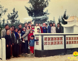 Anh-Ho-Hoang-Trung-Binh-05.jpg