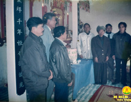 Anh-Ho-Hoang-Trung-Binh-5-1.jpg