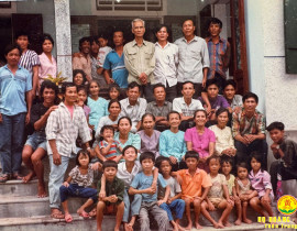 Anh-Ho-Hoang-Trung-Binh-06.jpg