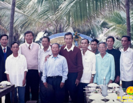 Anh-Ho-Hoang-Trung-Binh-07.jpg