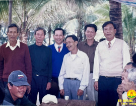 Anh-Ho-Hoang-Trung-Binh-08.jpg