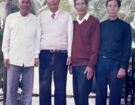 Anh-Ho-Hoang-Trung-Binh-09.jpg
