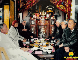 Anh-Ho-Hoang-Trung-Binh-10.jpg