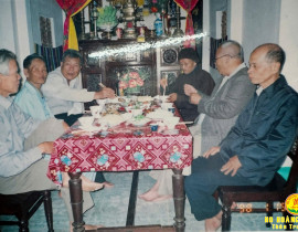 Anh-Ho-Hoang-Trung-Binh-10-1.jpg