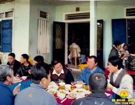 Anh-Ho-Hoang-Trung-Binh-11.jpg