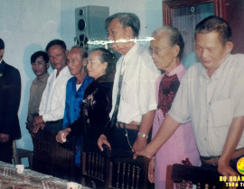 Anh-Ho-Hoang-Trung-Binh-12.jpg