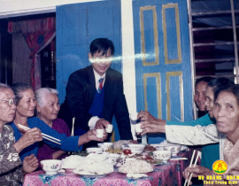 Anh-Ho-Hoang-Trung-Binh-13.jpg