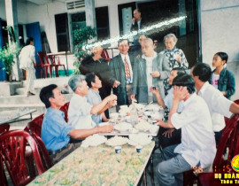 Anh-Ho-Hoang-Trung-Binh-14.jpg