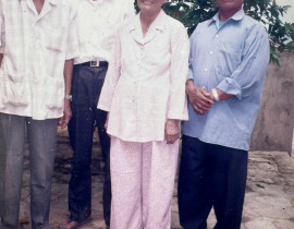 Anh-Ho-Hoang-Trung-Binh-15.jpg