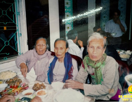 Anh-Ho-Hoang-Trung-Binh-17.jpg