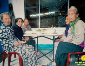 Anh-Ho-Hoang-Trung-Binh-18.jpg