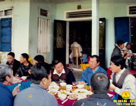 Anh-Ho-Hoang-Trung-Binh-21.jpg
