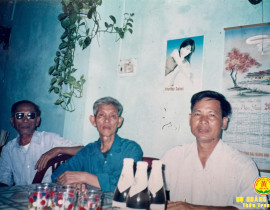 Anh-Ho-Hoang-Trung-Binh-22.jpg