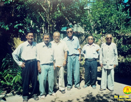 Anh-Ho-Hoang-Trung-Binh-23.jpg