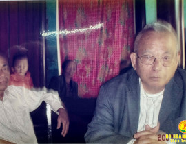 Anh-Ho-Hoang-Trung-Binh-24.jpg
